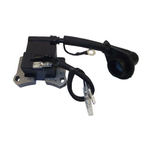 BOBINA  [ CASTELGARDEN, ALPINA, STIGA ]