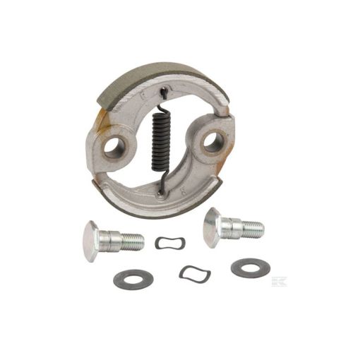 EMBRAGUE CENTRIFUGO ALPINA, STIGA