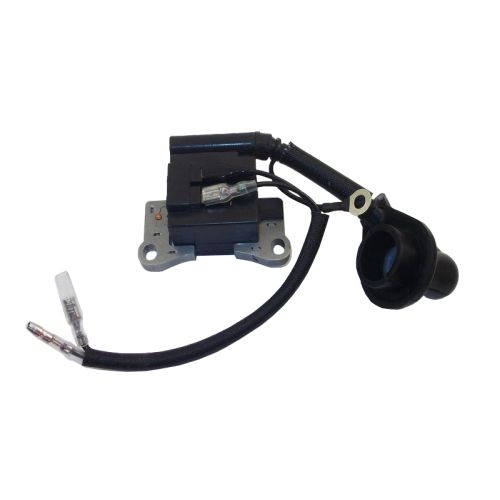 BOBINA  [ CASTELGARDEN, ALPINA, STIGA ] *