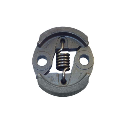 EMBRAGUE  [ CASTELGARDEN, ALPINA, STIGA ]