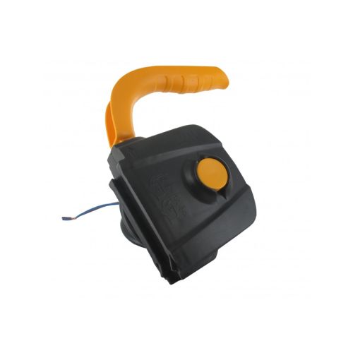 STIGA 118804674/0 - 0002001331