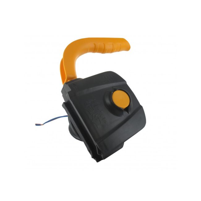 STIGA 118804674/0 - 0002001331