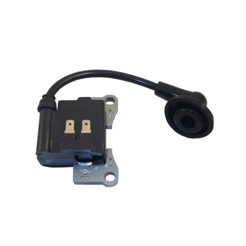 BOBINA  [ CASTELGARDEN, ALPINA, STIGA ] *