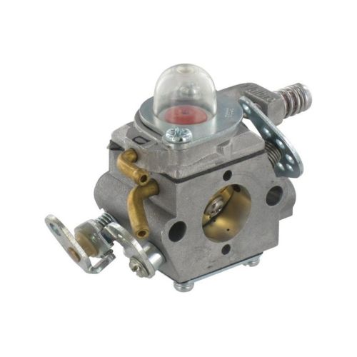 CARBURADOR ALPINA, STIGA