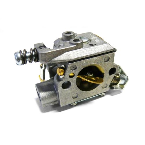 CARBURADOR ALPINA, STIGA