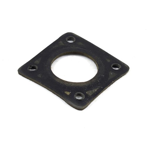 OMEGA 660260005-0001