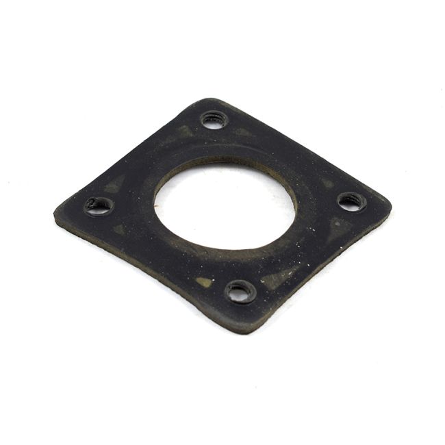 OMEGA 660260005-0001