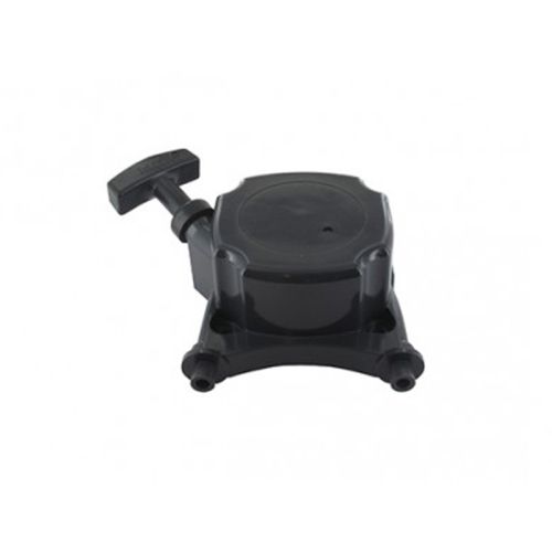 TAPA ARRANQUE ALPINA