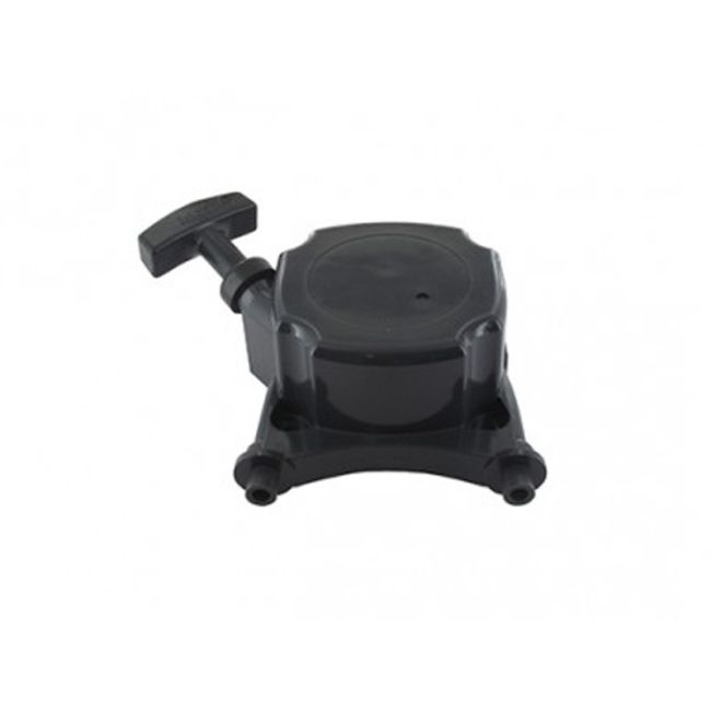 TAPA ARRANQUE ALPINA