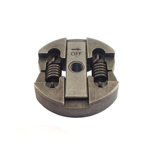 EMBRAGUE CENTRÍFUGO  [ CASTELGARDEN, ALPINA, STIGA ] *