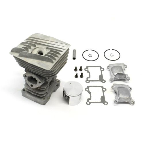 KIT CILINDRO PISTON ALPINA