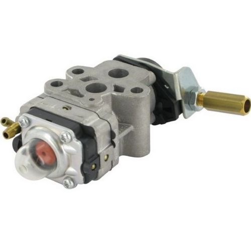 CARBURADOR ALPINA, STIGA