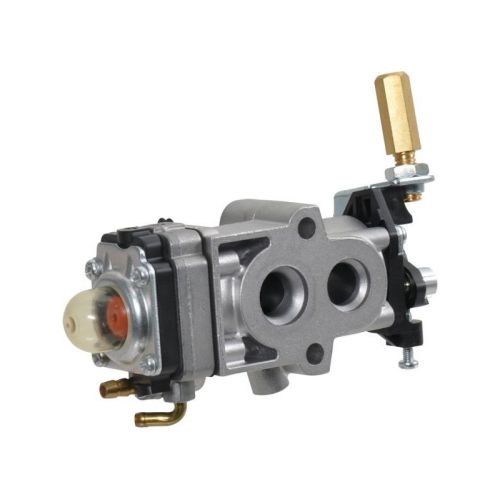 CARBURADOR ALPINA, STIGA