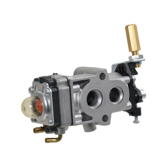 CARBURADOR ALPINA, STIGA