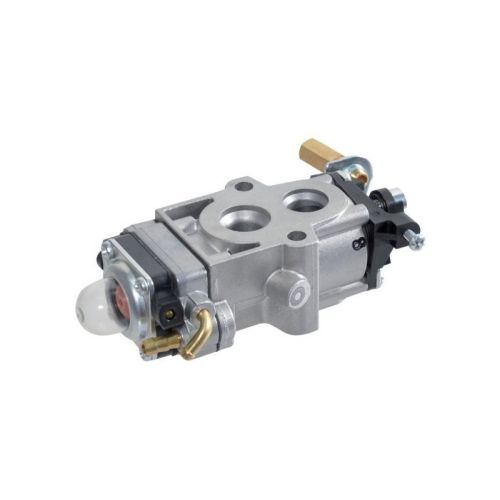 CARBURADOR ALPINA, STIGA