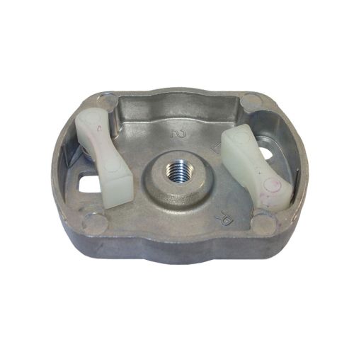 TRINQUETE DE ARRANQUE ALPINA