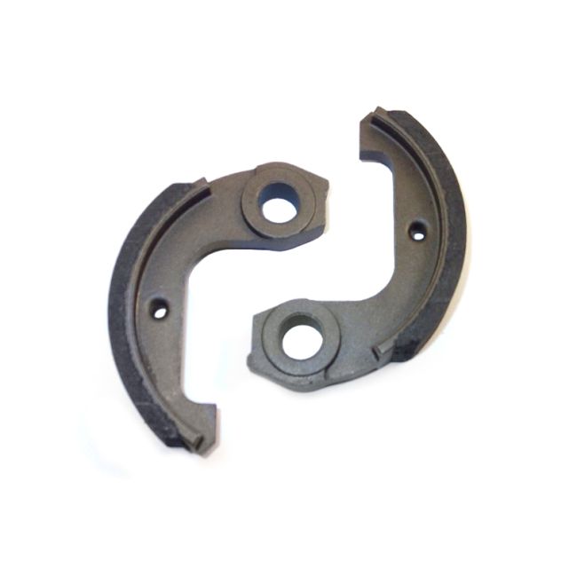 EMBRAGUE CENTRIFUGO ALPINA, STIGA