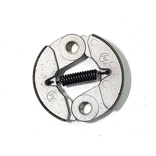 EMBRAGUE CENTRÍFUGO  [ CASTELGARDEN, ALPINA, STIGA ] *