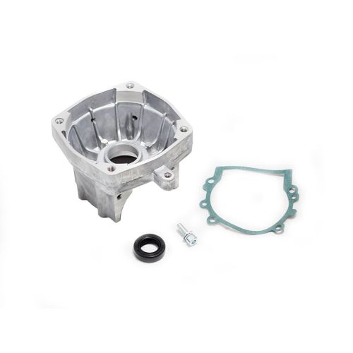 OMEGA 2320070679 (+3mas)