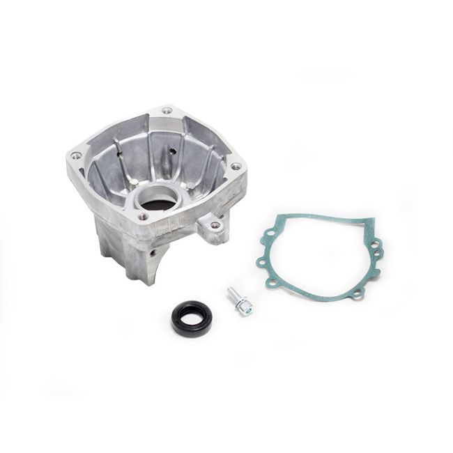 OMEGA 2320070679 (+3mas)