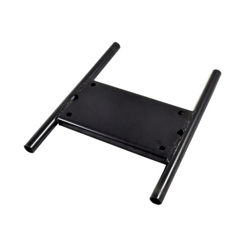 OMEGA 300720037-0001