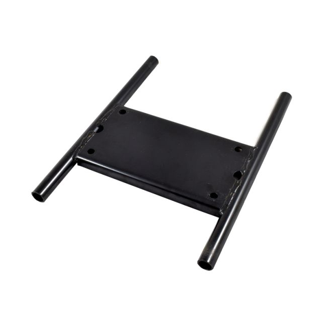 OMEGA 300720037-0001