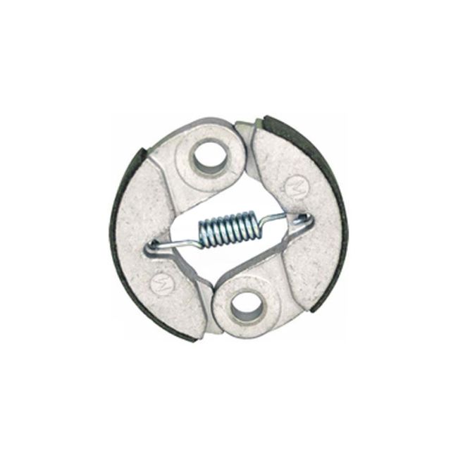 EMBRAGUE CENTRÍFUGO  [ CASTELGARDEN, ALPINA, STIGA ]