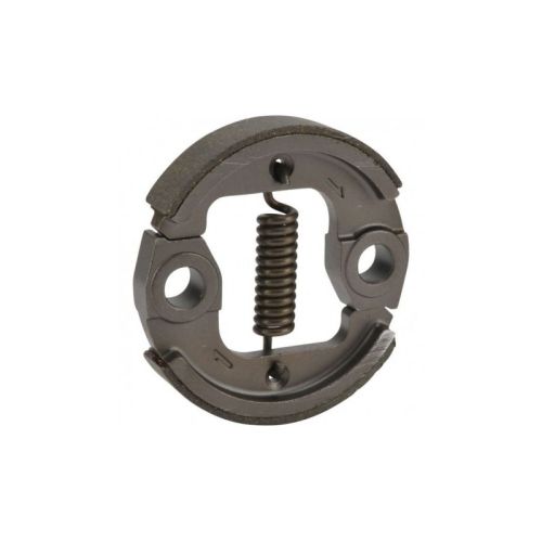 EMBRAGUE CENTRÍFUGO  [ CASTELGARDEN, ALPINA, STIGA ]