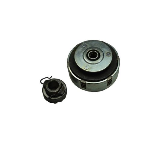 M. BENASSI BA6806551