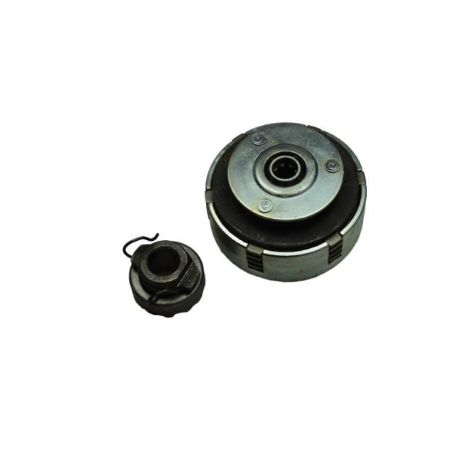 M. BENASSI BA6806551