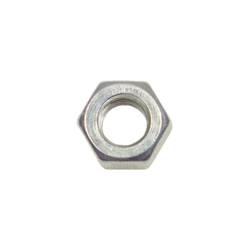 MONTMELO 520 - Tuerca