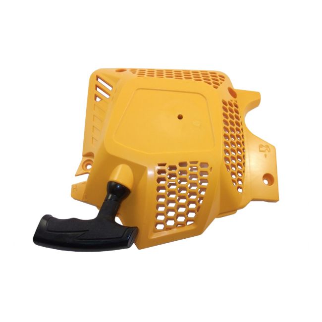 TAPA ARRANQUE  ALPINA, STIGA A460, A510,