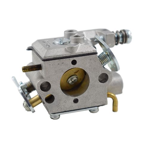 CARBURADOR ALPINA, STIGA, WALBRO