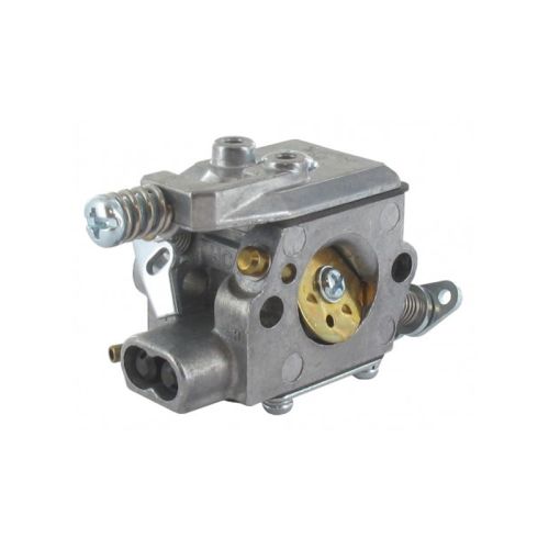 CARBURADOR ALPINA, STIGA