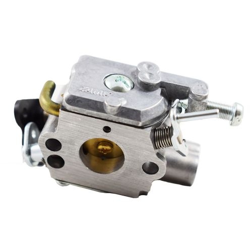 CARBURADOR ALPINA, ZAMA