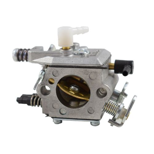 CARBURADOR ALPINA, WALBRO