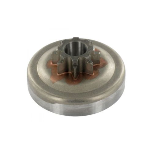 EMBRAGUE CENTRÍFUGO  [ CASTELGARDEN, ALPINA, STIGA ]