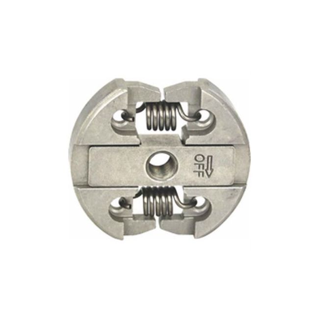 EMBRAGUE CENTRÍFUGO  [ CASTELGARDEN, ALPINA, STIGA ]