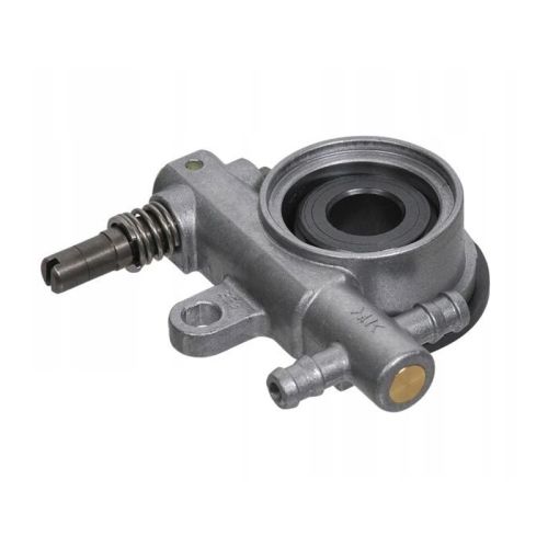 BOMBA ACEITE [ CASTELGARDEN, ALPINA, STIGA ]