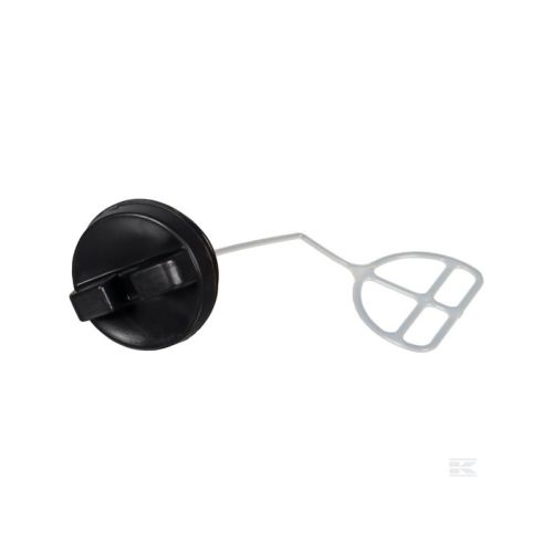 TAPÓN GASOLINA ALPINA