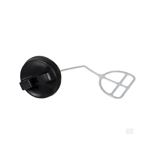 TAPÓN GASOLINA ALPINA