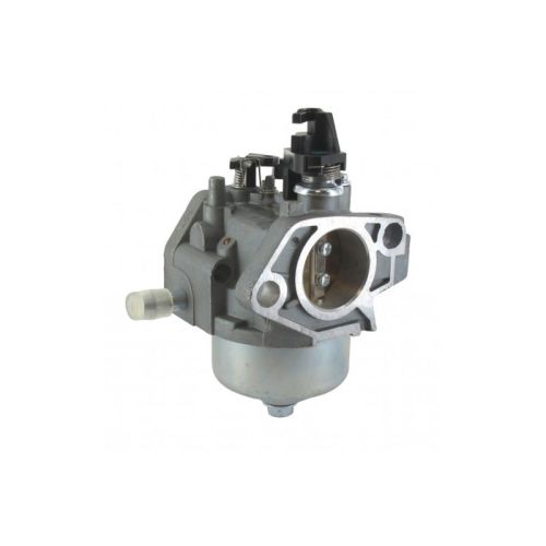 CARBURADOR STIGA LONCIN