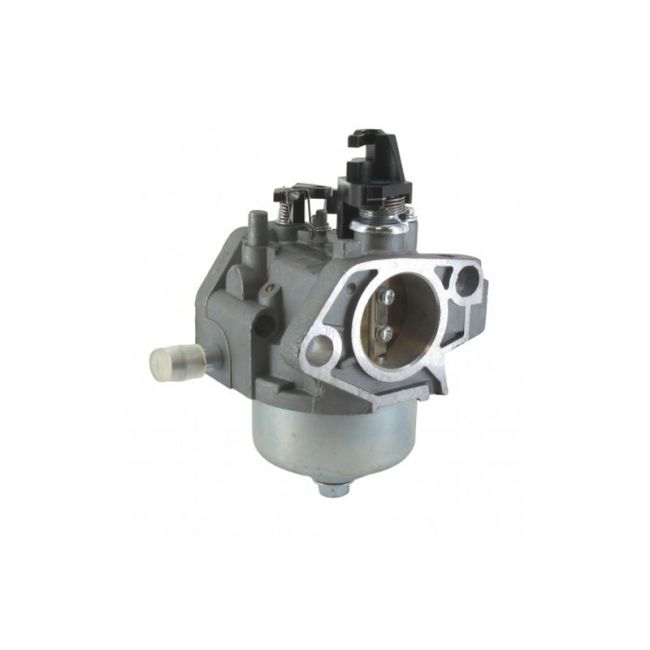 CARBURADOR STIGA LONCIN