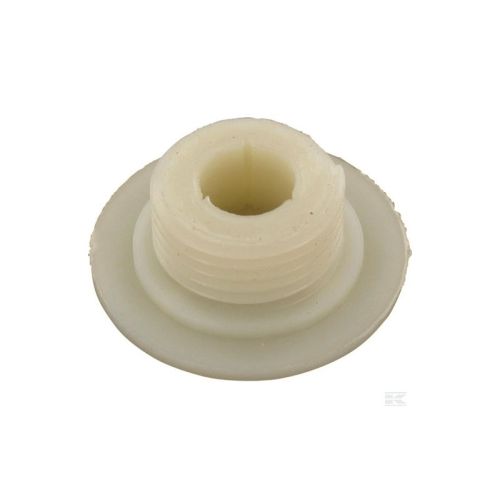 SINFIN ALPINA, STIGA A 405,