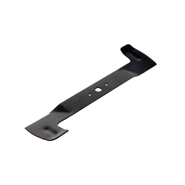 CUCHILLA ALETEADA IZQUIERDA