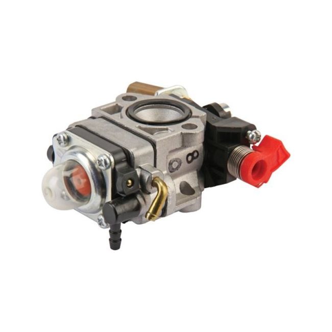 CARBURADOR ALPINA, STIGA