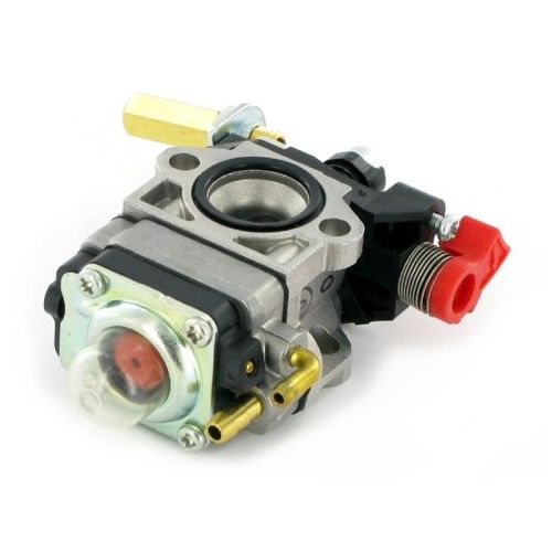 CARBURADOR ALPINA, STIGA