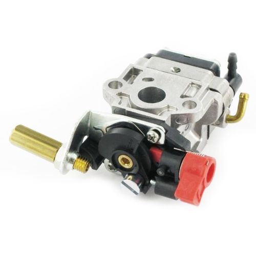 CARBURADOR ALPINA, STIGA