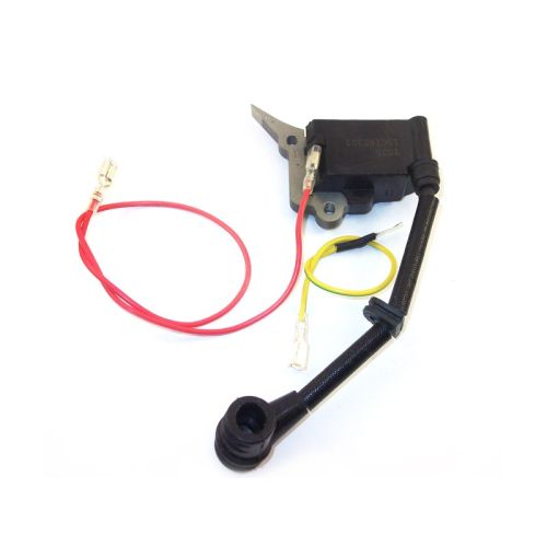 BOBINA ENCENDIDO OMEGA