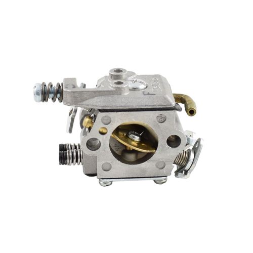 CARBURADOR GARLAND, OMEGA, STERWINS, WALBRO